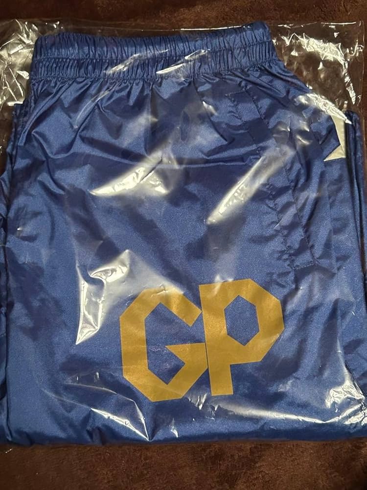 Amazon.co.jp: ボートレースGPカッパ : Toys & Games